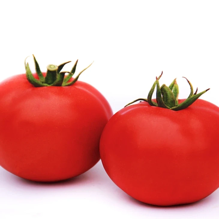 Даруна F1 / Daruna F1,115 дней фото 1