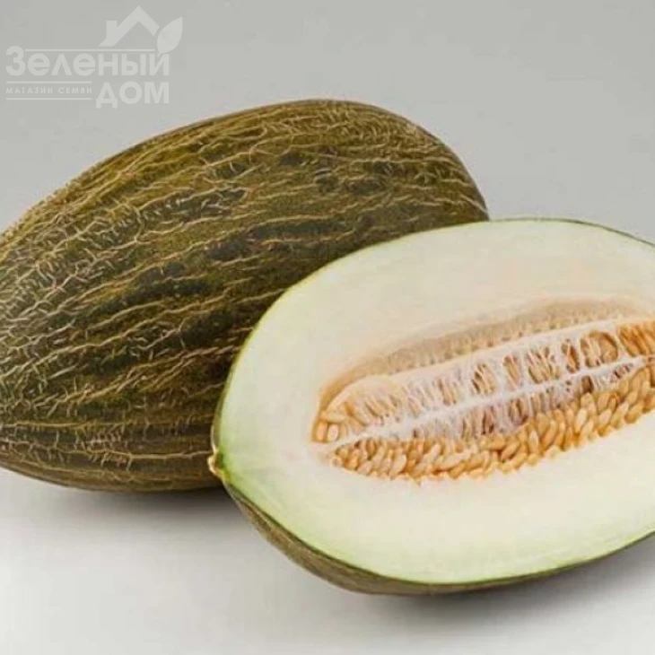 Бравура F1 / Вravura F1,75-80 дней фото 2