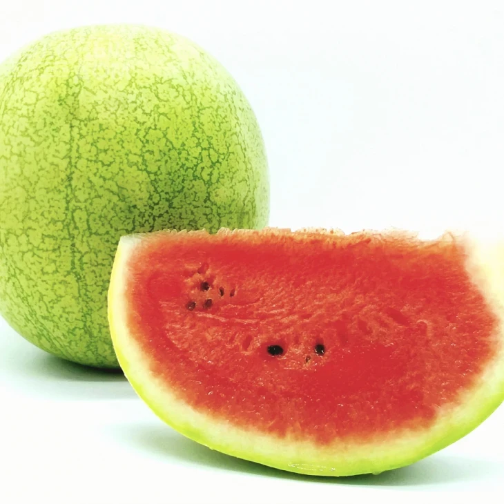 Минипул F1 / Minipul F1,75 дней фото 3