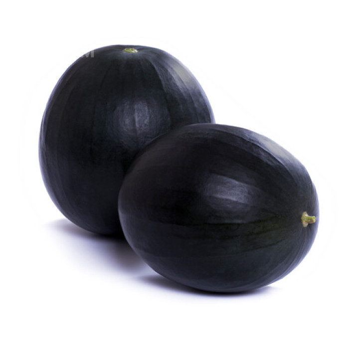 Конгуїта F1 / Conguita F1, 62-65 днів фото 2