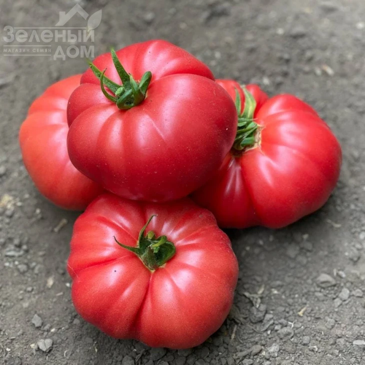 Сонароза F1 / Sonaroza F1 фото 5