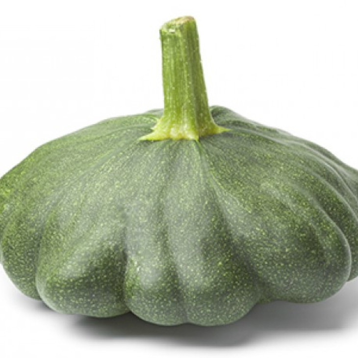 Гріндіск F1 / Greendisc F1,40-45 днів фото 1