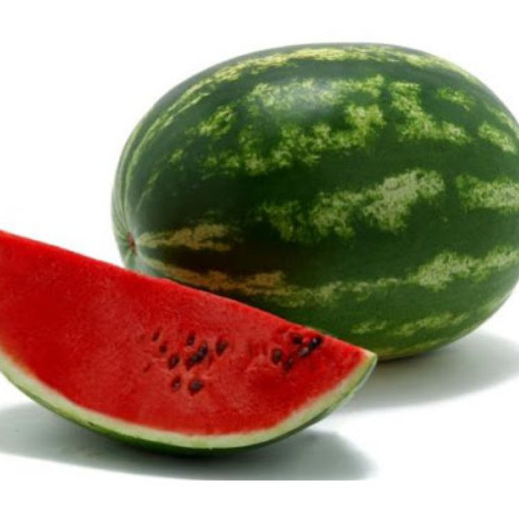 Леді F1 / Lady F1,62-65 днів фото 2