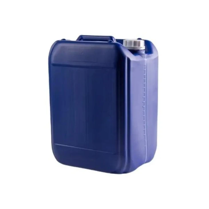 Азотная кислота, 62%, не концентрированная  фото 1