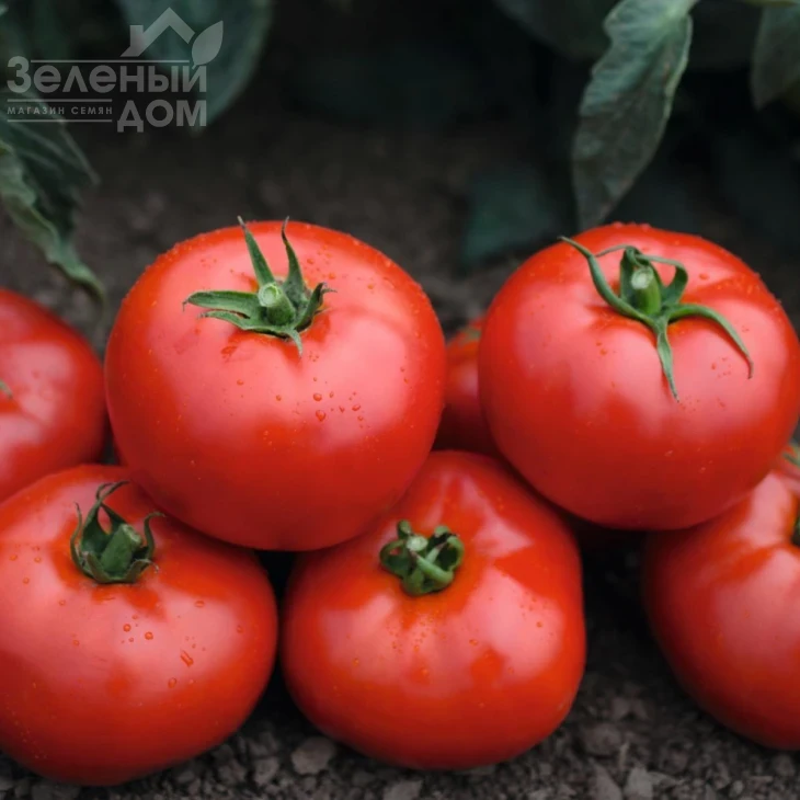 Томск F1 / Tomsk F1,70-75 дней фото 2