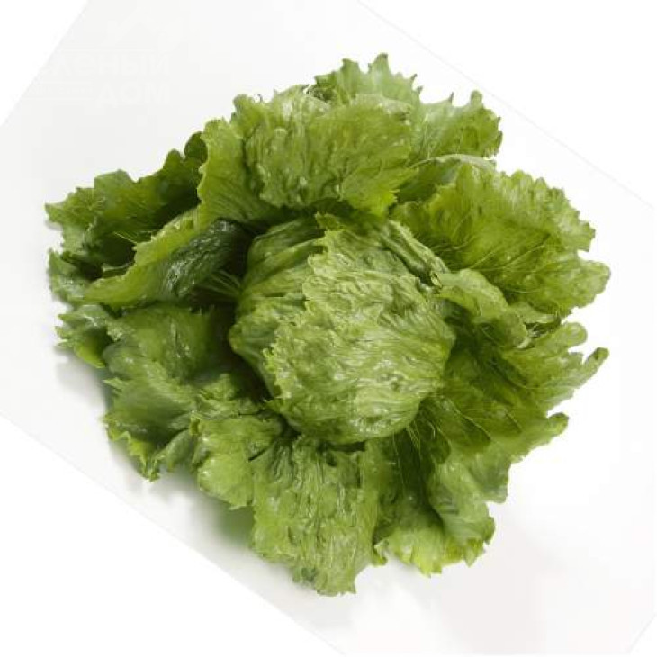 Фінстар F1 / Finstar F1 фото 3