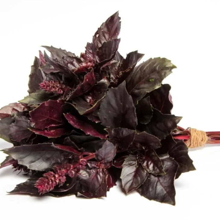 ЛС 2712 / LS 2712 фото 4