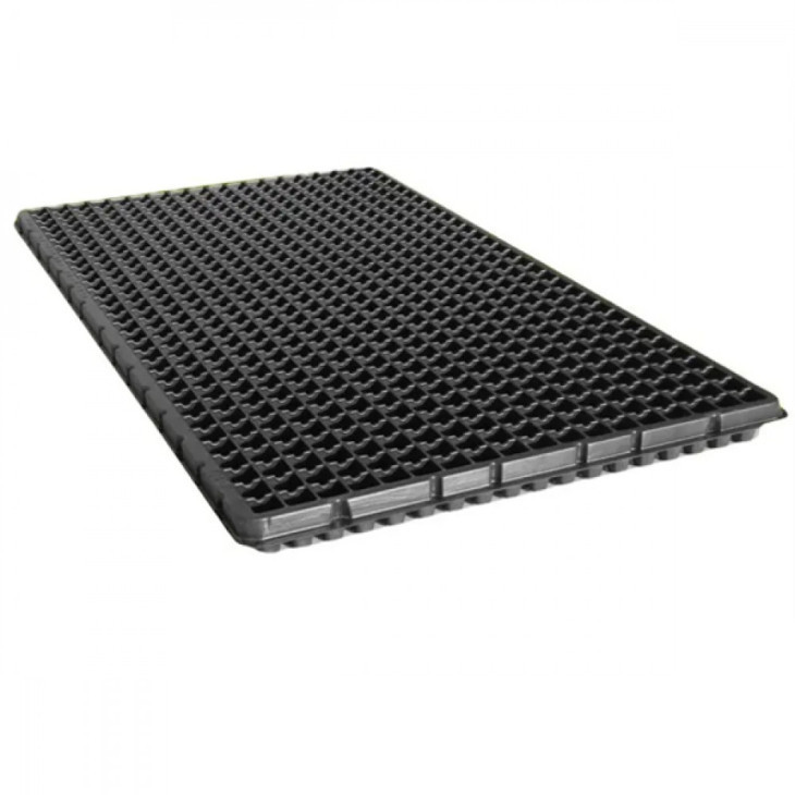 Касета / 576 комірок (31*53 см) фото 2