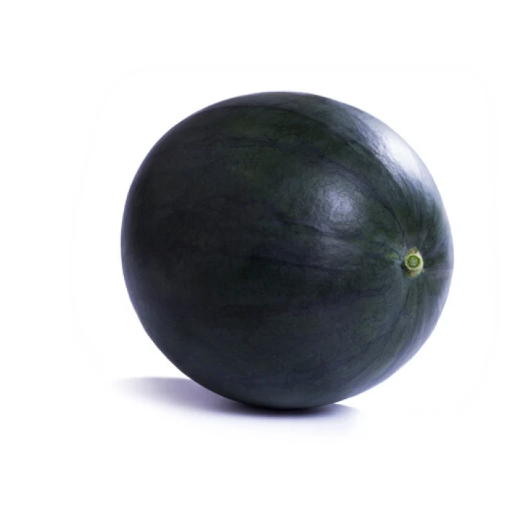 Тропикал Саншайн F1 / Tropical Sunshine F1, 62-65 дней фото 1