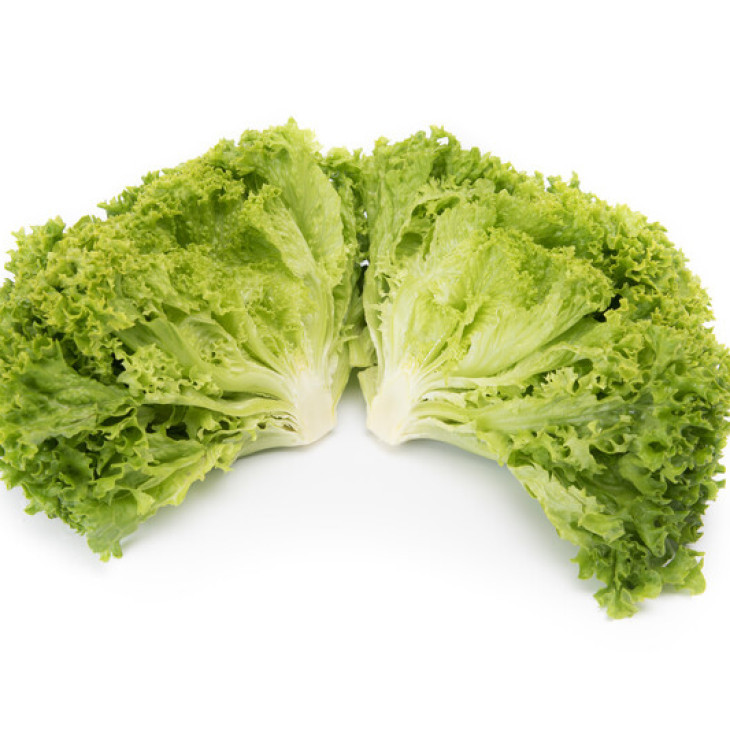 Лімасол / Limassol фото 2