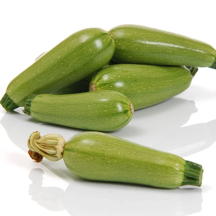 Киви F1 / Kiwi F1 фото 1