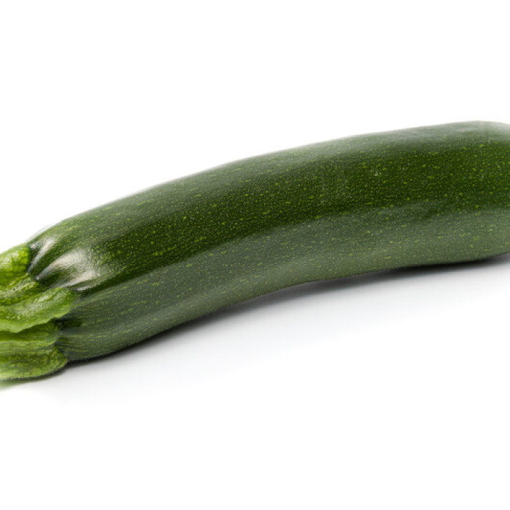 Кефрен F1 / Kefren F1, 30-40 днів фото 3