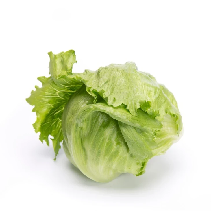 Ясперинас / Jasperinas фото 3