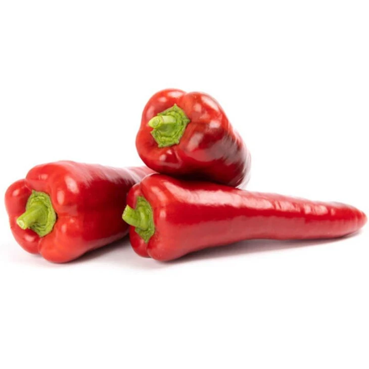 Балканика F1 / Balсanica F1, 70-73 дня фото 2