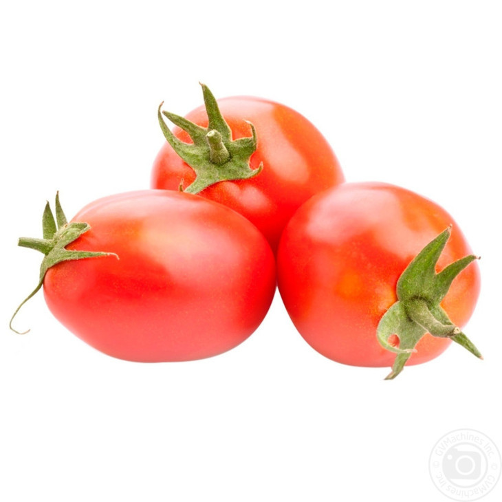 Імпакт F1 / Impakt F1,80-90 днів фото 1