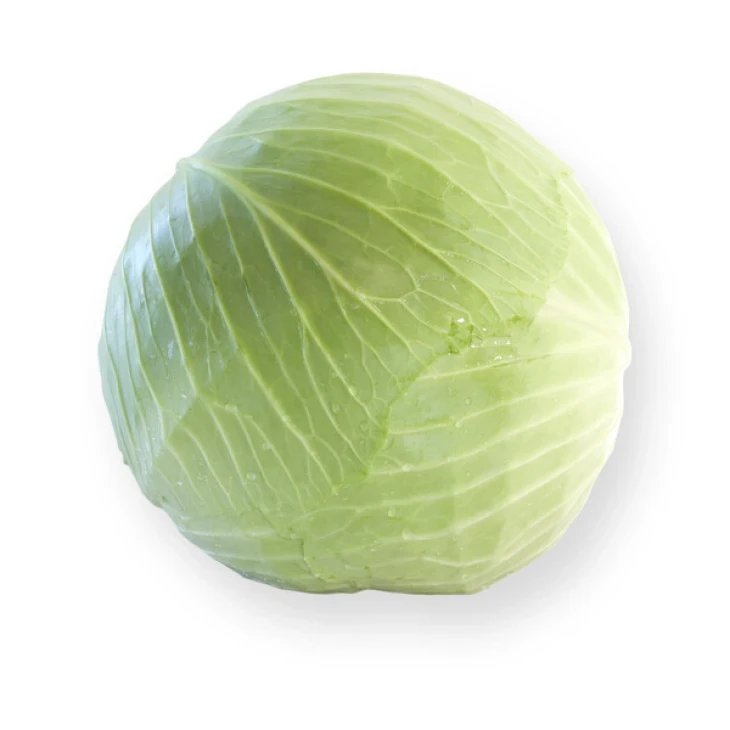 Джинтама F1 / Gintama F1,90-110 дней фото 1