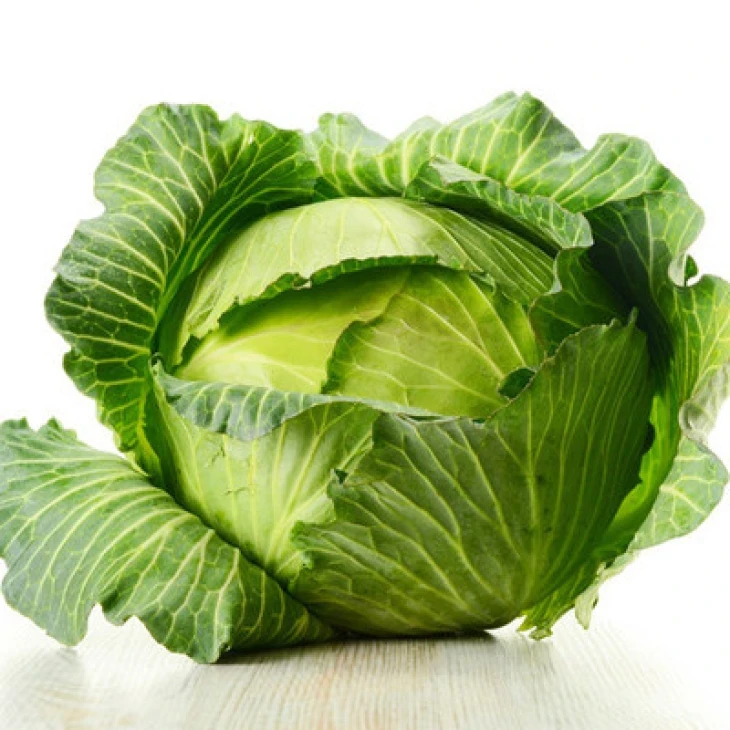 Перлына F1 / Perlyna F1 фото 1