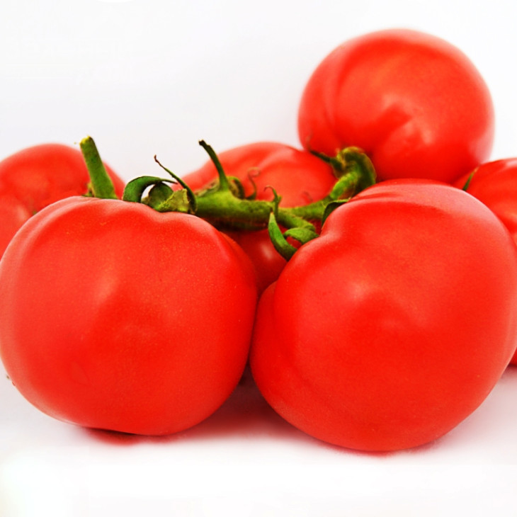 Лабадо F1 / Labado F1,110-120 днів фото 1