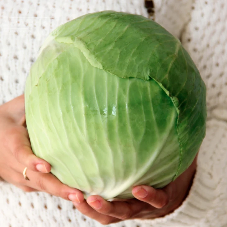 Супермаркет F1 / Supermarket F1,110-120 дней фото 2