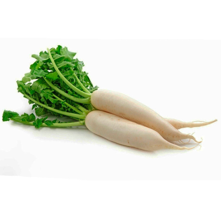 Ярола F1 / Jarola F1,50-60 днів фото 1