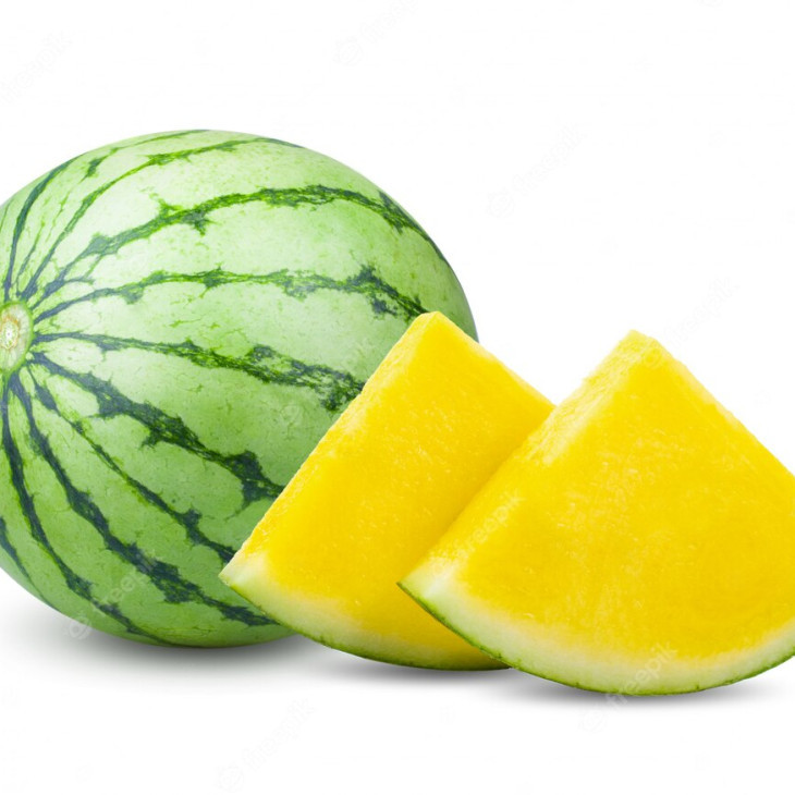 Нінфеа F1 / Ninfea F1 фото 2