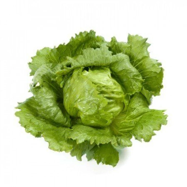 Аруша / Arusha фото 1