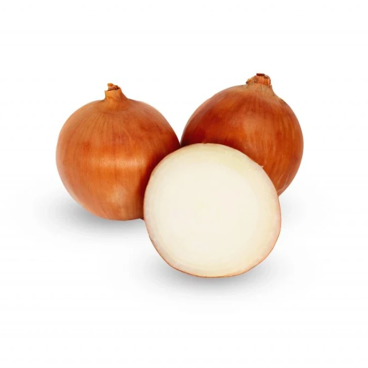 Аттика F1 / Attika F1 фото 1