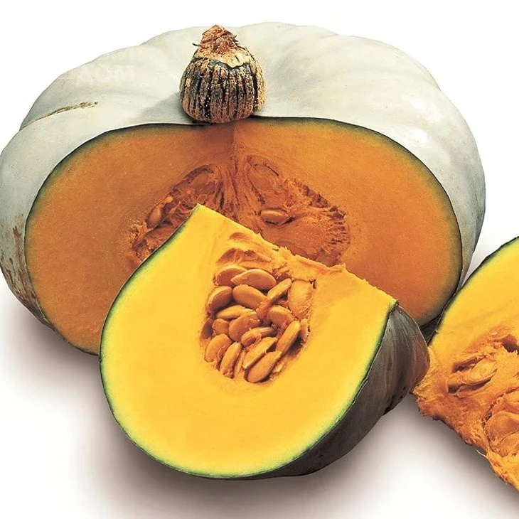 Краун Принс F1 / Kraun Prins F1 фото 2