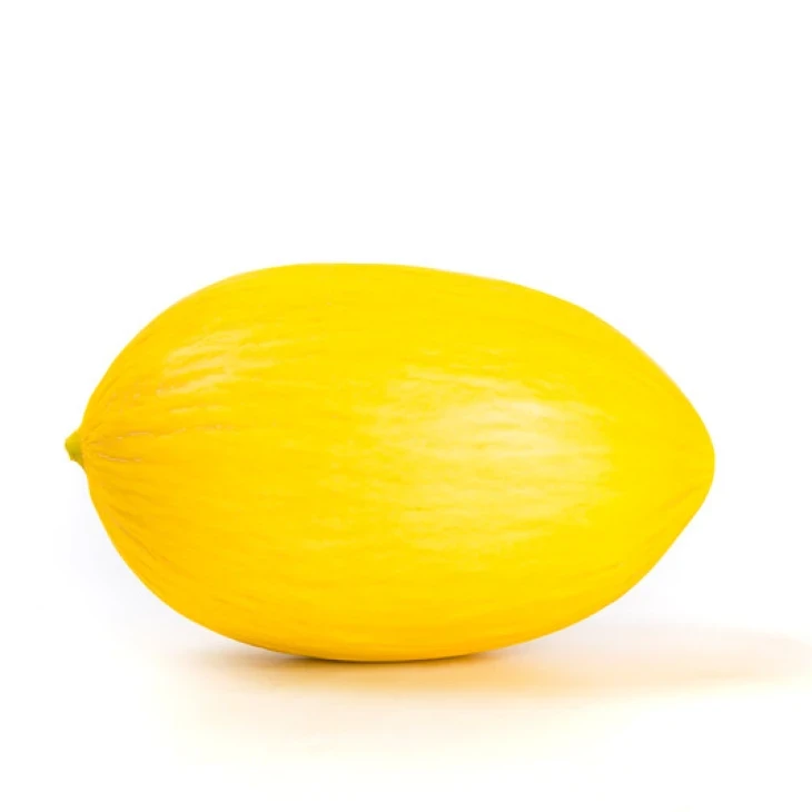 Азилал F1 / Azilal F1  фото 1