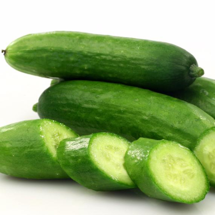 Бейбі F1 / Baby F1,35-40 днів фото 1