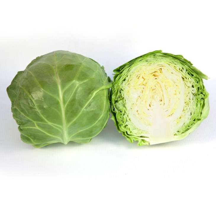 КС 1450 F1 / KS 1450 F1,55-60 днів фото 1