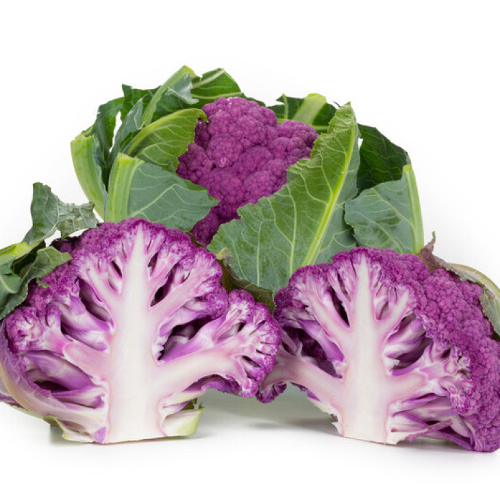 Лавендер F1 / Lavender F1, 65-90 днів фото 3