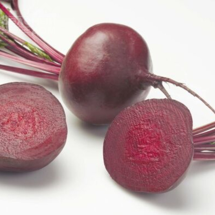 Зеппо F1 / Zeppo F1,60-70 днів фото 1