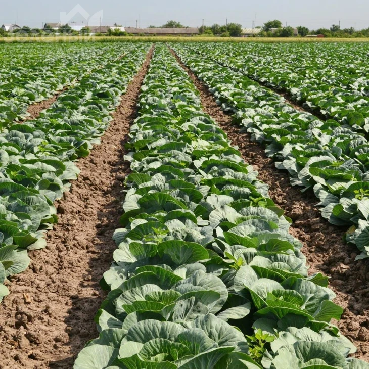 Капитал F1 / Capital F1, 42-45 дней фото 5