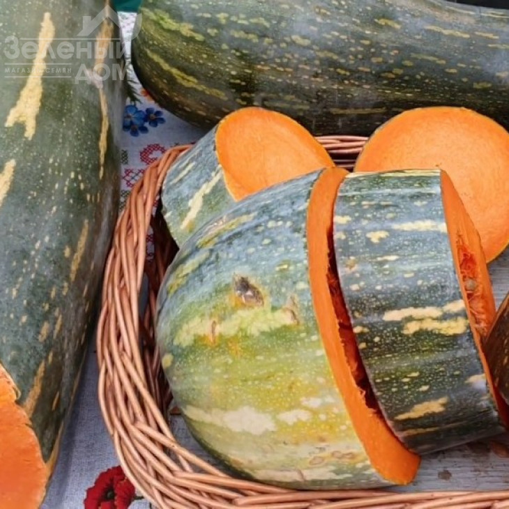 Лунга Пієна ді Наполі / Lunga Piena di Napoli фото 1