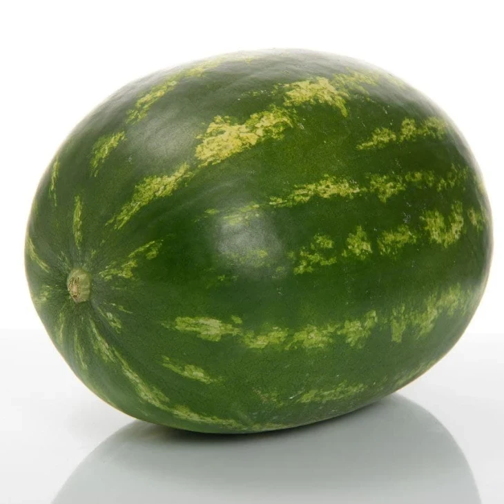 Селест  F1 / Selest F1, 70-75 дней фото 1