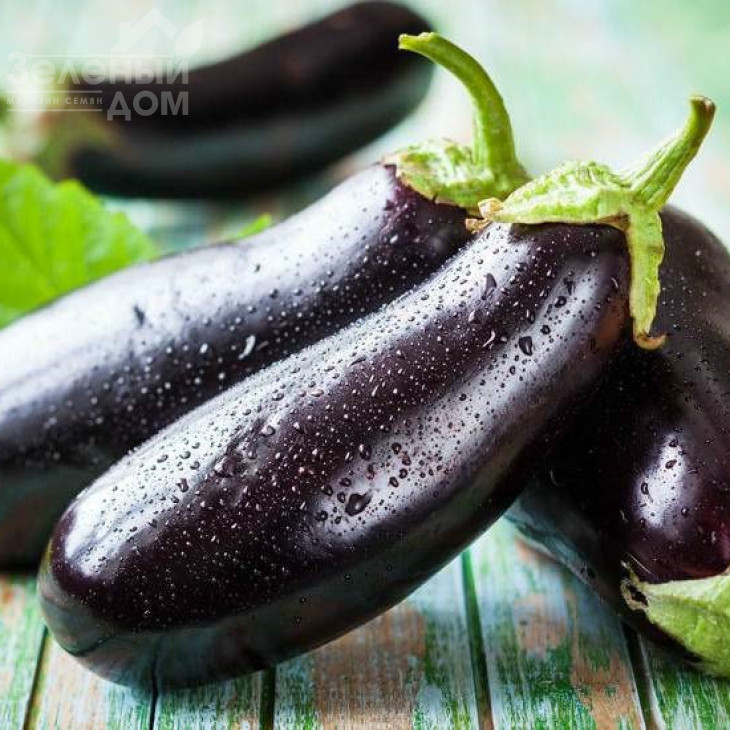 Алмаз / Almaz фото 1