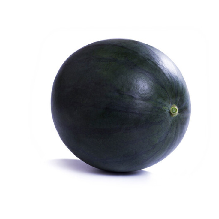 Тропікал Саншайн F1 / Tropical Sunshine F1, 62-65 днів фото 1