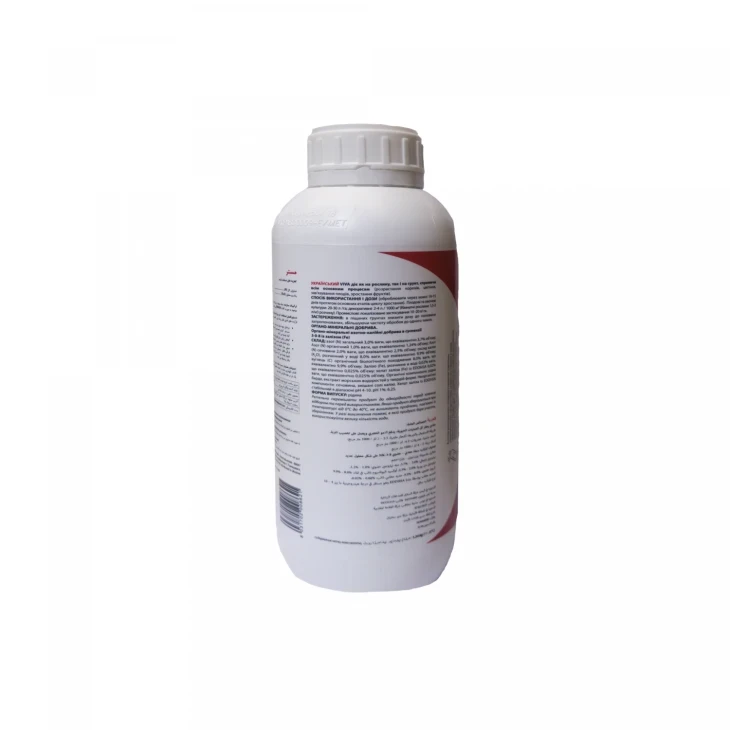 Вива / Viva фото 2