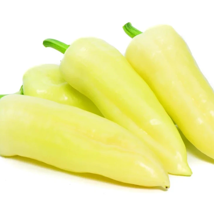 Элмас F1 / Elmas F1,58-65 дней фото 1