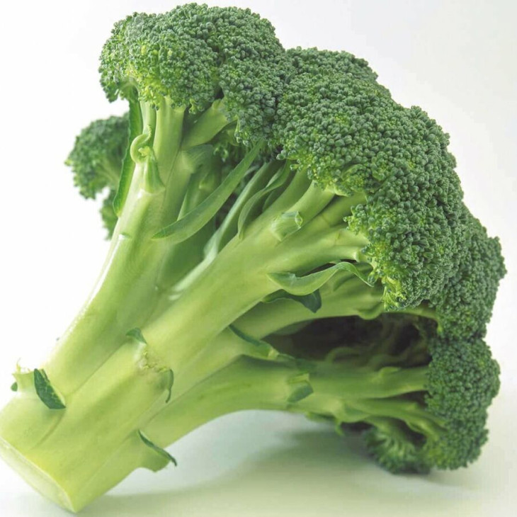 Монако F1 / Monaco F1,75-80 днів фото 1