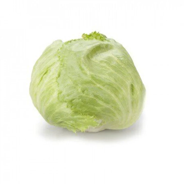 Силвинас / Silvinas фото 1