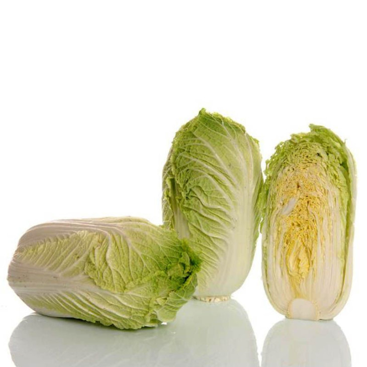 Кісекі F1 / Kiseki F1, 65-75 днів фото 1