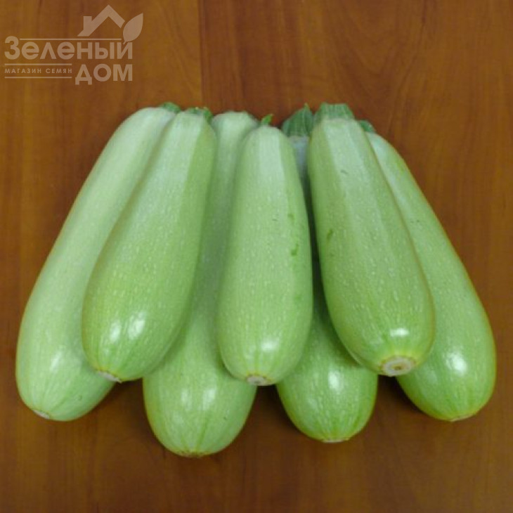 Немо F1 / Nemo F1,45 дні фото 1