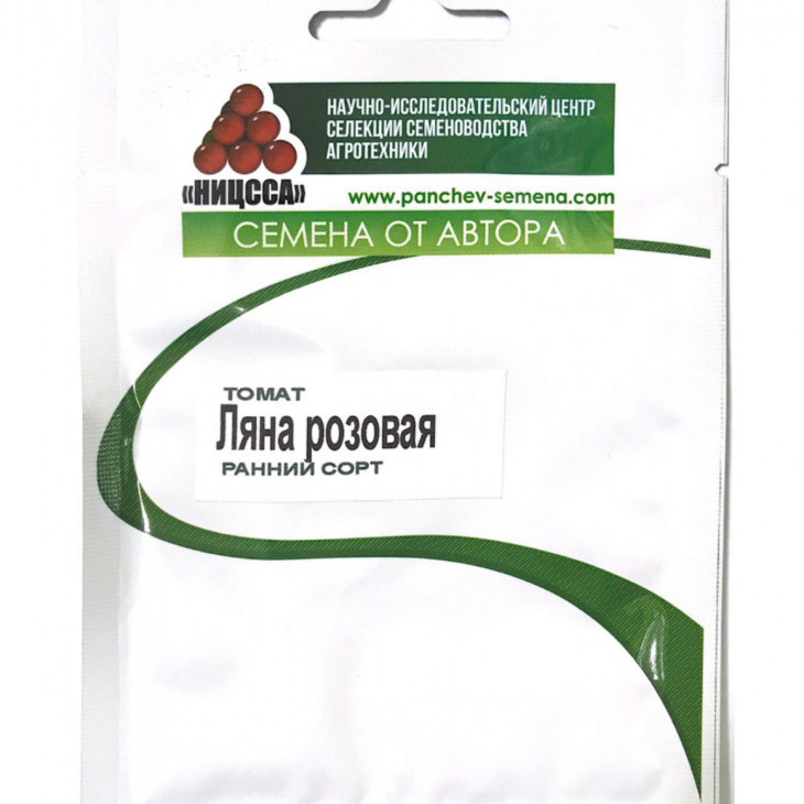 Ляна / Lyana фото 1