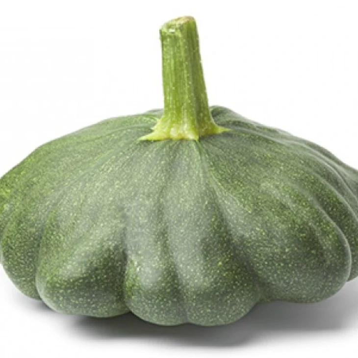 Гриндиск F1 / Greendisc F1,40-45 дней фото 1