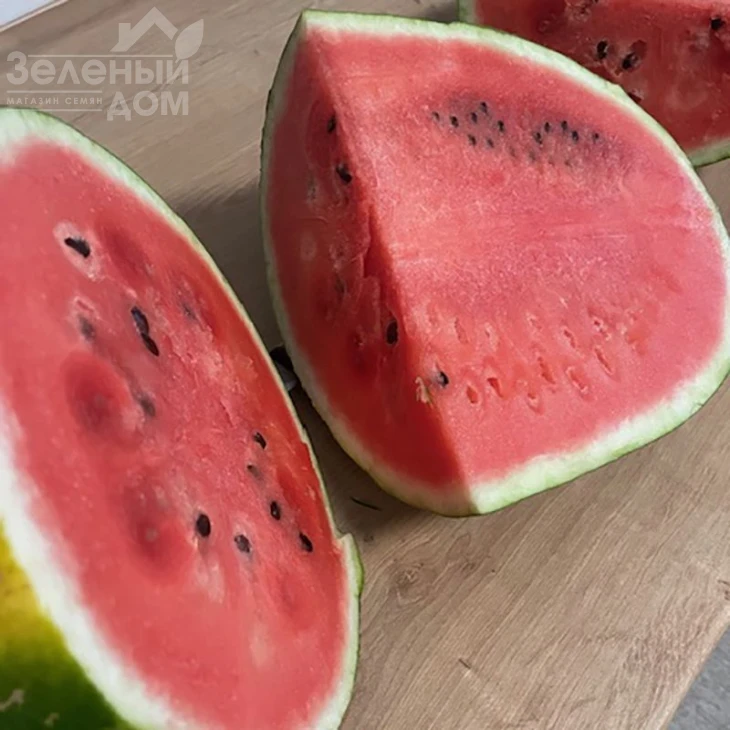 В410 F1 / W410 F1, 65-68 днів фото 1