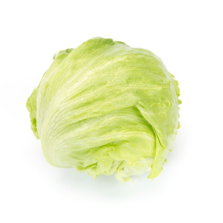 Ясперінас / Jasperinas фото 2