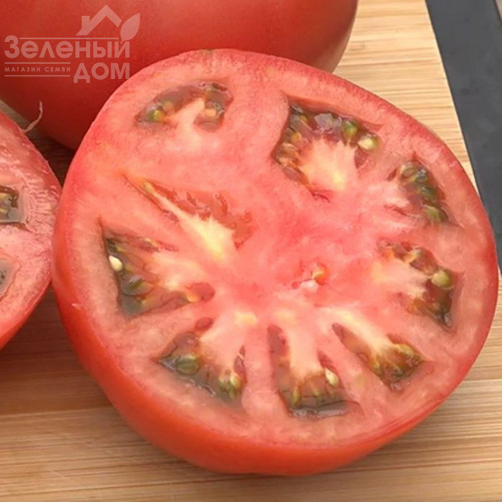 Манекро F1 / Manekro F1,55-60 днів фото 2