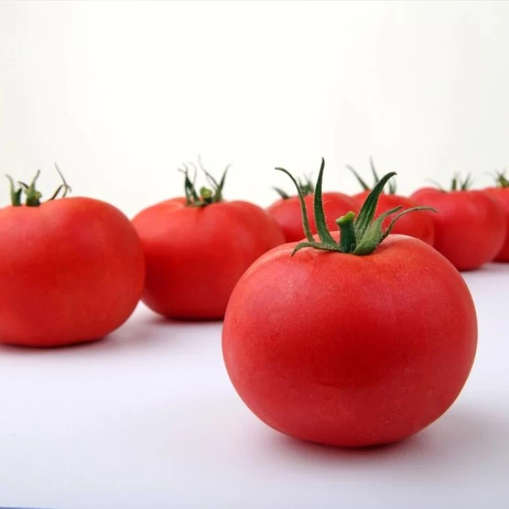 Пинки Фавор F1 / Pinky Favor F1 фото 1